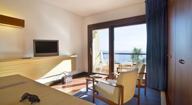 Almadraba Park Hotel