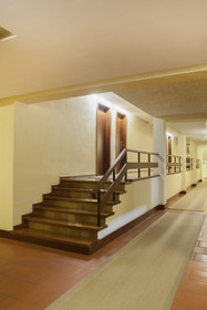 Almadraba Park Hotel