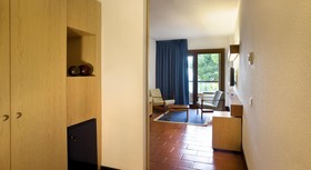 Almadraba Park Hotel