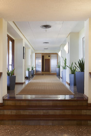 Almadraba Park Hotel