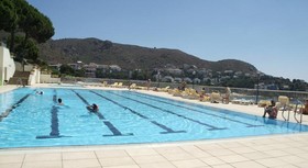 Almadraba Park Hotel