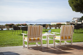 Almadraba Park Hotel