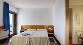 Almadraba Park Hotel