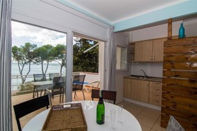 Apartamentos Canyelles Marina 3000