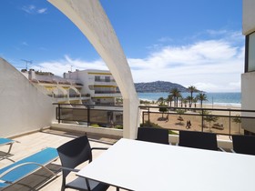 Apartaments Oasis by InmoSantos