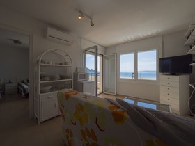 Apartaments Oasis by InmoSantos
