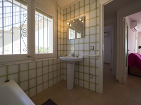 Apartaments Oasis by InmoSantos