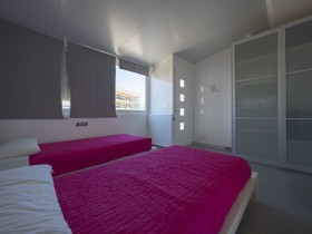 Apartaments Oasis by InmoSantos