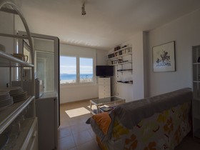 Apartaments Oasis by InmoSantos