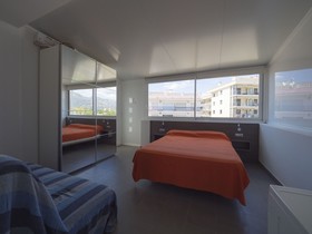 Apartaments Oasis by InmoSantos
