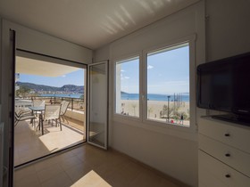 Apartaments Oasis by InmoSantos