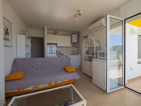 Apartaments Oasis by InmoSantos