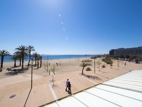 Apartaments Oasis by InmoSantos