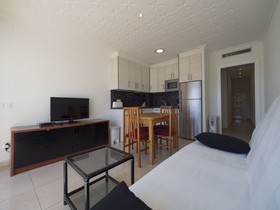 Apartaments Oasis by InmoSantos