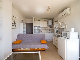 Apartaments Oasis by InmoSantos