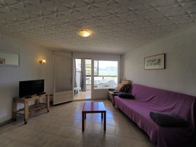 Apartaments Oasis by InmoSantos