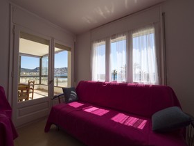 Apartaments Oasis by InmoSantos