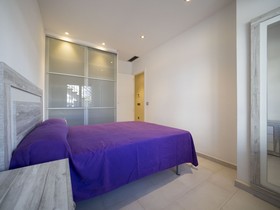 Apartaments Oasis by InmoSantos