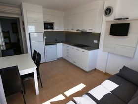 Apartaments Oasis by InmoSantos