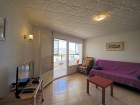 Apartaments Oasis by InmoSantos