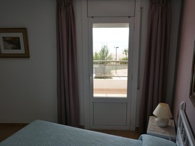 Apartaments Oasis by InmoSantos