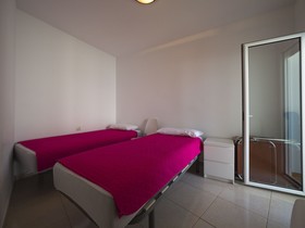 Apartaments Oasis by InmoSantos