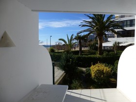 Apartaments Oasis by InmoSantos