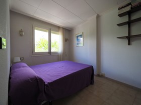 Apartaments Oasis by InmoSantos