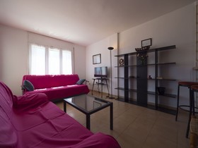 Apartaments Oasis by InmoSantos
