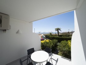 Apartaments Oasis by InmoSantos
