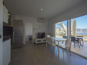 Apartaments Oasis by InmoSantos