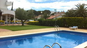 Bay Hotel