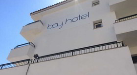 Bay Hotel