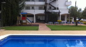 Bay Hotel