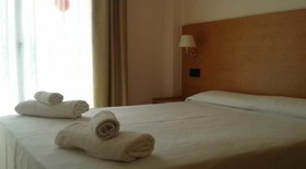 Bay Hotel