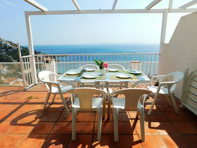 Casa Mallorca A139