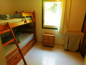 Casa Mallorca A139