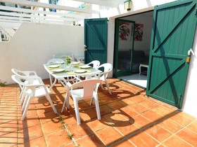 Casa Mallorca A139