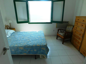 Casa Mallorca A139