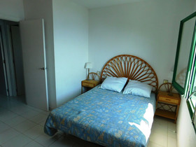 Casa Mallorca A139