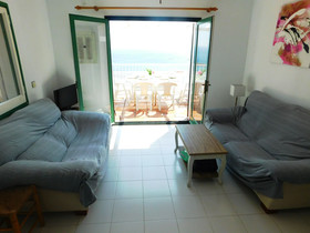 Casa Mallorca A139