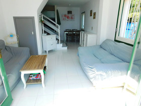 Casa Mallorca A139