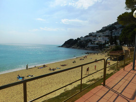 Casa Mallorca A139