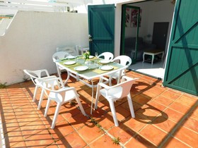Casa Mallorca A139