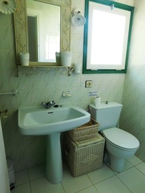 Casa Mallorca A139