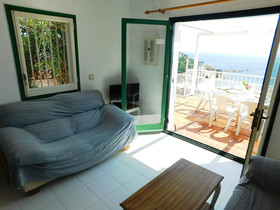 Casa Mallorca A139