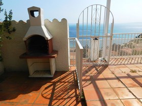 Casa Mallorca A139