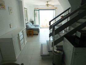 Casa Mallorca A139