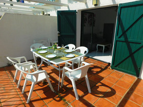Casa Mallorca A139