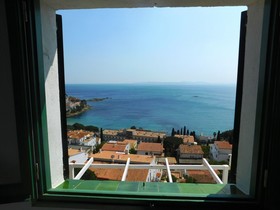 Casa Mallorca A139